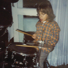 centroleste autopeças