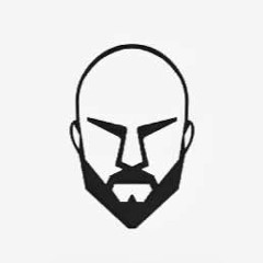 IVAN