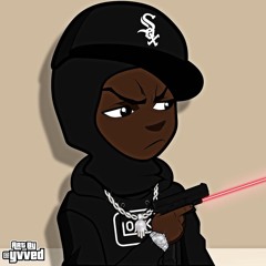 luh_mon