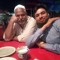 Syeda Maha Atif