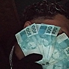7_lucas_priv