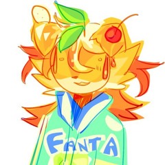 sʟᴏᴡᴇ🍇 [🇳🇱]