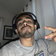 Lil $ami