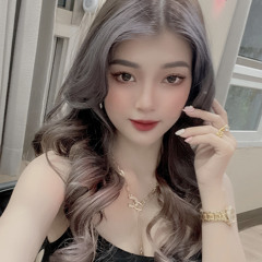Phương Thảo Bé