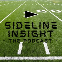 SPTM313 Sideline Insight