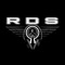 RDS MUSIC FACTORY