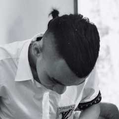 Đỗ Văn Tân