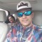 Jocelio Duarte