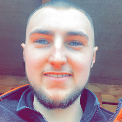 Dylan Crooky