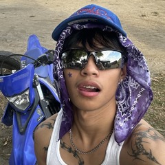 $W4G