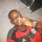 Neves Igor