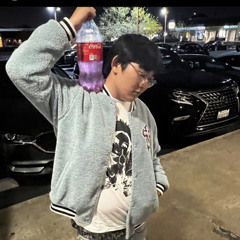 JRUSSS