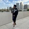Sayiid
