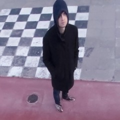 Kristian Møller-Munar