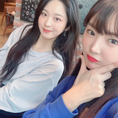 aejiluv