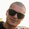 Yordan Filipov