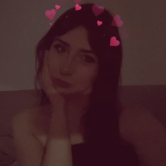 Rosie