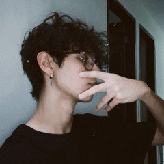 Leoo_1710