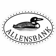 Allensbank Music