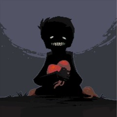 Step_vill