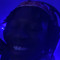 Chamu_ne_chipoko
