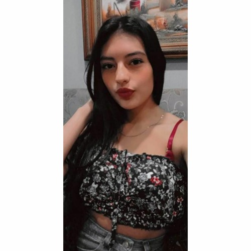 Stream M'ichelita 💜 music | Listen to songs, albums, playlists for free