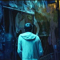 c:\dj_vista