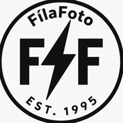 Fíla Foto