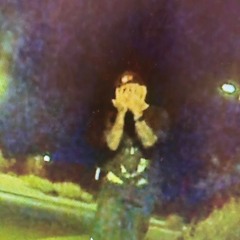 11 Bluntz