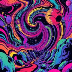 RMJ