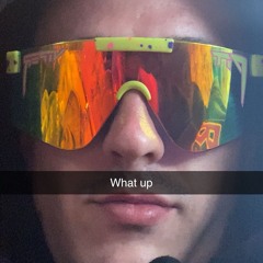 Matt Collette