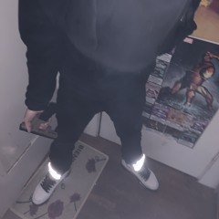 lxl.9mm