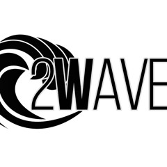 2WAVE - VTNOBEAT -  A  Dança