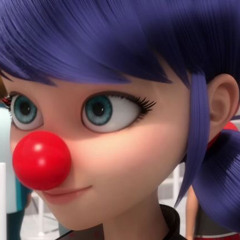 you.are.my.one.n.only