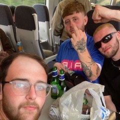 ryanm098