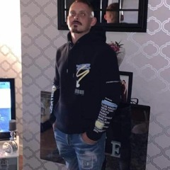 sam