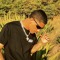 DJ JOGADOR FXP