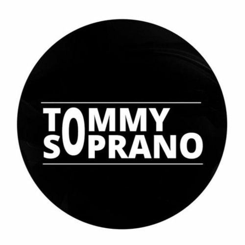 Tommy Soprano’s avatar