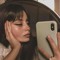 Kenzy Gamal
