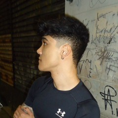 Gustavo Rocha