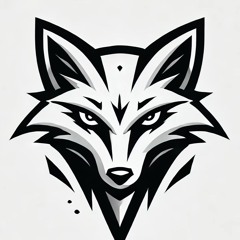 Excision & Wooli - Lockdown x $UICIDEBOY$ - MISERY IN WAKING HOURS (KLIPTIC BOOTLEG) EDIT