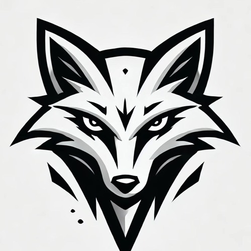 Excision & Wooli - Lockdown x $UICIDEBOY$ - MISERY IN WAKING HOURS (KLIPTIC BOOTLEG) EDIT