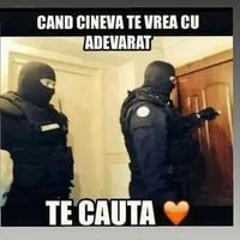 Costel Grasu