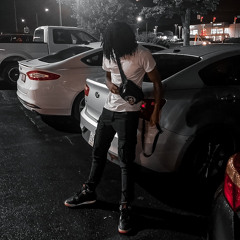 J4y The Reaper 🪦