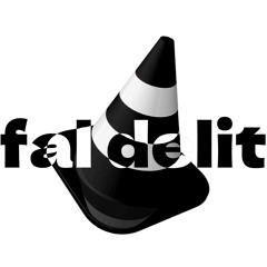 fal delit