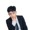 Abdul Fahri [ 2ND ACCOUNT ]