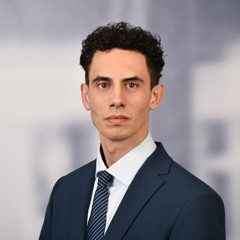 THADUBSDAVID