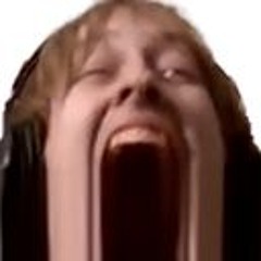 vengi