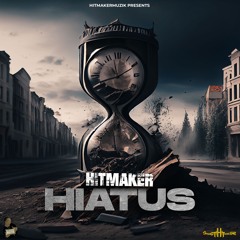 HITMAKER HITGANG