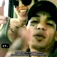 Jose Cardona